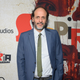Illustration for article titled Luca Guadagnino will take you back to Italy in a coming-of-age series for HBO